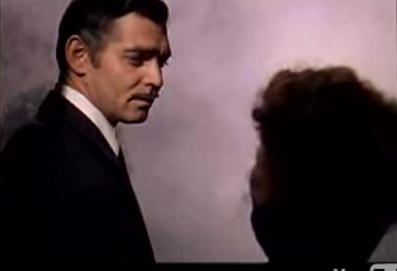 This Oscars Trailer Mashup Is Effed Up!